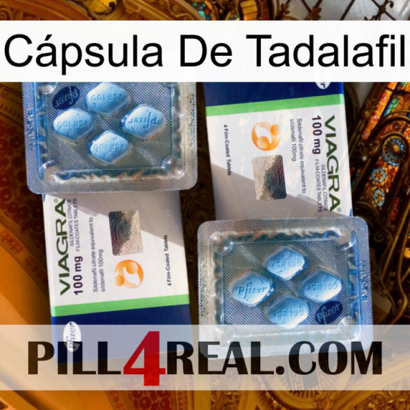 Cápsula De Tadalafil viagra5.jpg